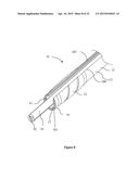 Endoscope Accessory diagram and image