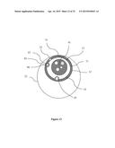 Endoscope Accessory diagram and image