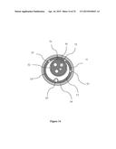 Endoscope Accessory diagram and image