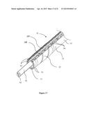 Endoscope Accessory diagram and image