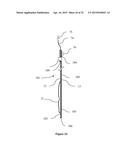 Endoscope Accessory diagram and image