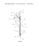 Endoscope Accessory diagram and image