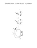 SYSTEMS, IMPLANTS, TOOLS, AND METHODS FOR TREATMENTS OF PELVIC CONDITIONS diagram and image