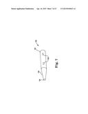 SYSTEMS, IMPLANTS, TOOLS, AND METHODS FOR TREATMENTS OF PELVIC CONDITIONS diagram and image