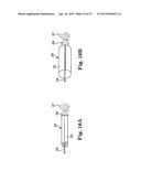 SYSTEMS, IMPLANTS, TOOLS, AND METHODS FOR TREATMENTS OF PELVIC CONDITIONS diagram and image