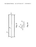 SYSTEMS, IMPLANTS, TOOLS, AND METHODS FOR TREATMENTS OF PELVIC CONDITIONS diagram and image