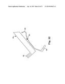 SYSTEMS, IMPLANTS, TOOLS, AND METHODS FOR TREATMENTS OF PELVIC CONDITIONS diagram and image