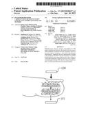 PULSE OXIMETRY-BASED CARDIO-PULMONARY RESUSCITATION (CPR) QUALITY FEEDBACK     SYSTEMS AND METHODS diagram and image