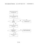 PULSE OXIMETRY-BASED CARDIO-PULMONARY RESUSCITATION (CPR) QUALITY FEEDBACK     SYSTEMS AND METHODS diagram and image