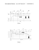 PULSE OXIMETRY-BASED CARDIO-PULMONARY RESUSCITATION (CPR) QUALITY FEEDBACK     SYSTEMS AND METHODS diagram and image