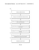 PULSE OXIMETRY-BASED CARDIO-PULMONARY RESUSCITATION (CPR) QUALITY FEEDBACK     SYSTEMS AND METHODS diagram and image