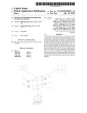 SYSTEMS AND METHODS FOR MRI-BASED HEALTH MANAGEMENT diagram and image