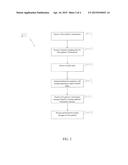 SYSTEMS AND METHODS FOR MRI-BASED HEALTH MANAGEMENT diagram and image