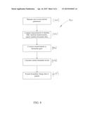 SYSTEMS AND METHODS FOR MRI-BASED HEALTH MANAGEMENT diagram and image