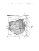 EFFICIENT CLOSED LOOP FEEDBACK NAVIGATION diagram and image