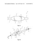 ENERGY DELIVERY DEVICE AND METHODS OF USE diagram and image