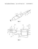 ENERGY DELIVERY DEVICE AND METHODS OF USE diagram and image