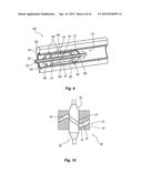 ENERGY DELIVERY DEVICE AND METHODS OF USE diagram and image