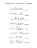 ENERGY DELIVERY DEVICE AND METHODS OF USE diagram and image