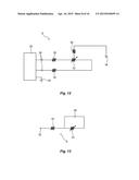 ENERGY DELIVERY DEVICE AND METHODS OF USE diagram and image