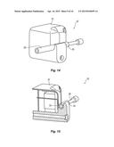 ENERGY DELIVERY DEVICE AND METHODS OF USE diagram and image