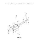 ENERGY DELIVERY DEVICE AND METHODS OF USE diagram and image