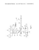 ENERGY DELIVERY DEVICE AND METHODS OF USE diagram and image