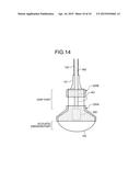 DEVICE FIXING ADAPTOR AND ULTRASOUND PROBE SYSTEM diagram and image