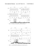 NARROW BAND FEATURE EXTRACTION FROM CARDIAC SIGNALS diagram and image