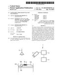 SYSTEM FOR CAMERA-BASED VITAL SIGN MEASUREMENT diagram and image