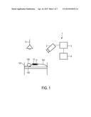 SYSTEM FOR CAMERA-BASED VITAL SIGN MEASUREMENT diagram and image