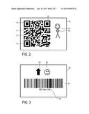 SYSTEM FOR CAMERA-BASED VITAL SIGN MEASUREMENT diagram and image