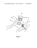 SYSTEM FOR CAMERA-BASED VITAL SIGN MEASUREMENT diagram and image