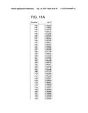 METHOD AND APPARATUS FOR ACQUIRING AND PROCESSING ACOUSTIC ENERGY EMITTED     BY AT LEAST ONE ORGAN IN A BIOLOGICAL SYSTEM diagram and image