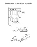 THERAPY DELIVERY SYSTEMS AND METHODS diagram and image