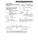 PARISON FOR FORMING BLOW MOLDED MEDICAL BALLOON WITH MODIFIED PORTION,     MEDICAL BALLOON, AND RELATED METHODS diagram and image