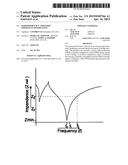 RADIOFREQUENCY AMPLIFIER IMPEDANCE OPTIMIZATION diagram and image