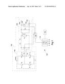 RADIOFREQUENCY AMPLIFIER IMPEDANCE OPTIMIZATION diagram and image