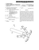 Deployable and Multi-Sectional Hearing Implant Electrode diagram and image