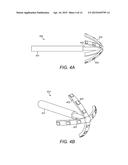 Deployable and Multi-Sectional Hearing Implant Electrode diagram and image