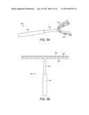 Deployable and Multi-Sectional Hearing Implant Electrode diagram and image