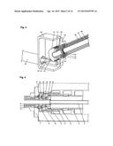 Robotic Surgery System And Surgical Instrument diagram and image