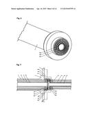 Robotic Surgery System And Surgical Instrument diagram and image