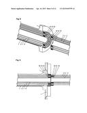 Robotic Surgery System And Surgical Instrument diagram and image