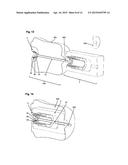 Robotic Surgery System And Surgical Instrument diagram and image