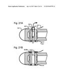 Robotic Surgery System And Surgical Instrument diagram and image