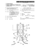 DEVICES FOR APPROXIMATING TISSUE AND RELATED METHODS OF USE diagram and image