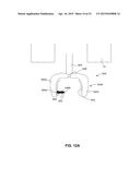 DEVICES FOR APPROXIMATING TISSUE AND RELATED METHODS OF USE diagram and image