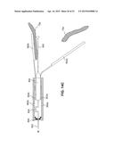 DEVICES FOR APPROXIMATING TISSUE AND RELATED METHODS OF USE diagram and image