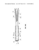 DEVICES FOR APPROXIMATING TISSUE AND RELATED METHODS OF USE diagram and image